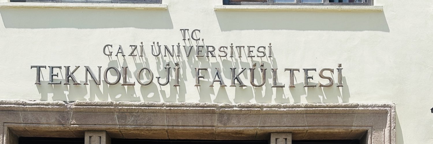 Prof. Dr. Musa ATAR banner