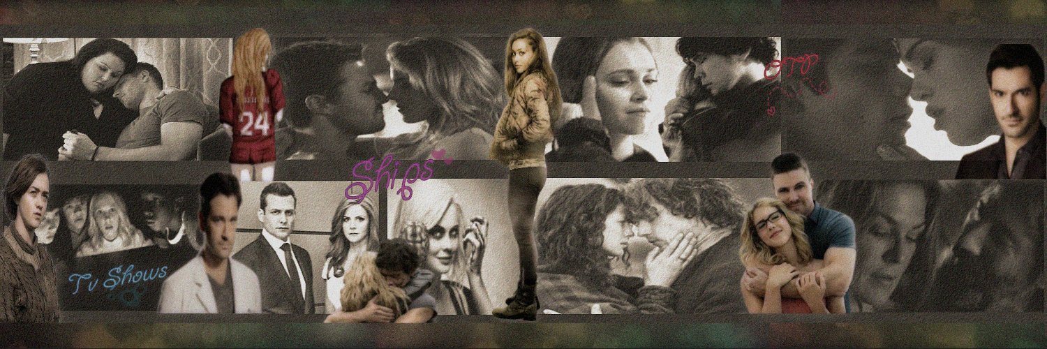 KarenMahu's profile banner image