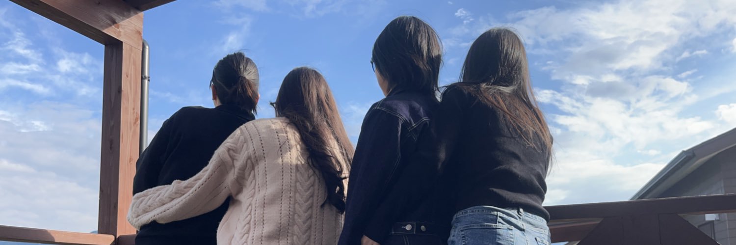satsuki_17_'s profile banner image