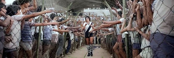 lhp_leandro Profile Banner