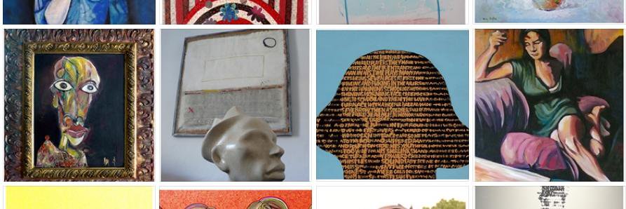GalleryMarcoux's profile banner image