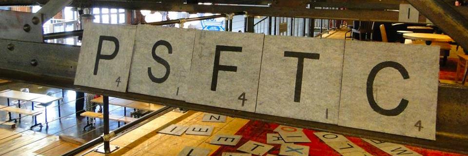 PSFTC banner