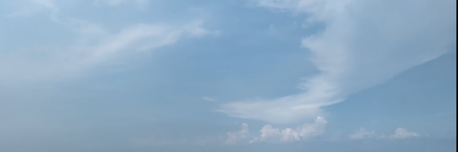 Ace00's profile banner image