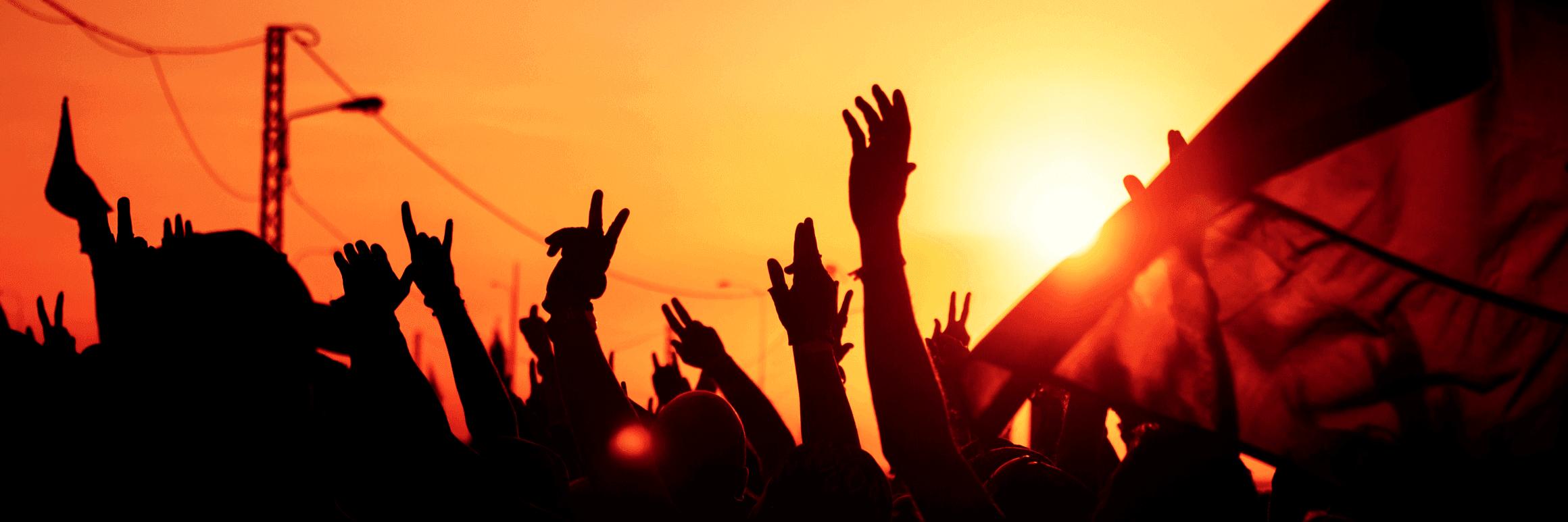 Union for Radical Political Economics banner