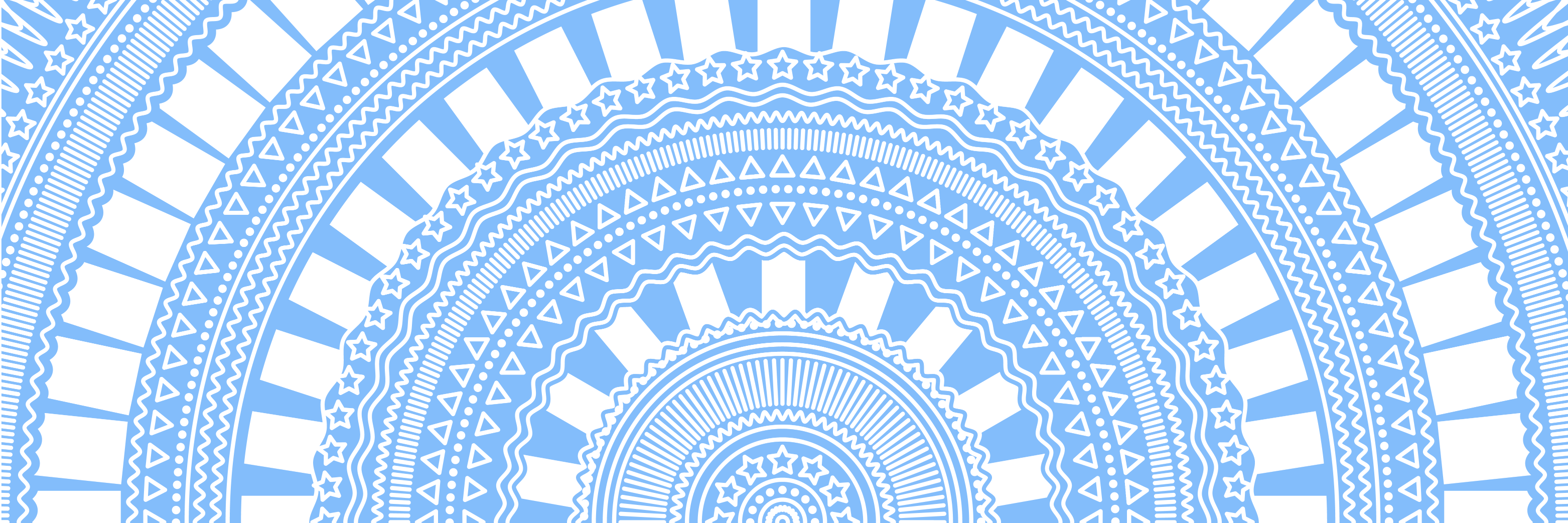 THowls's profile banner image