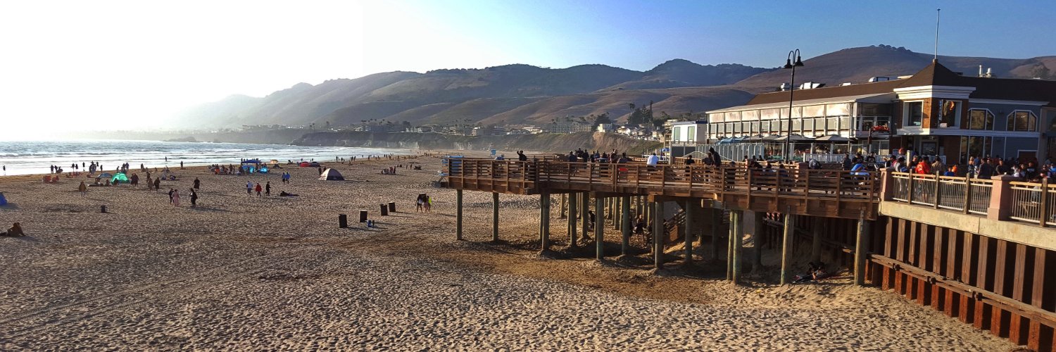 Mark I Williams M.D. banner