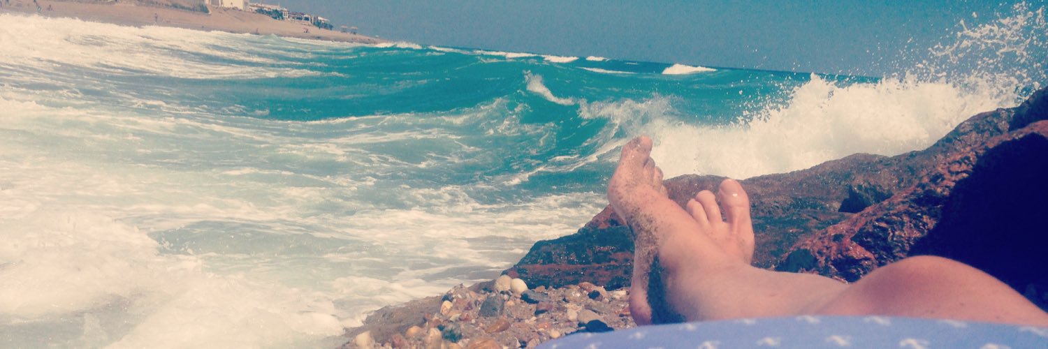 Javi_gf's profile banner image