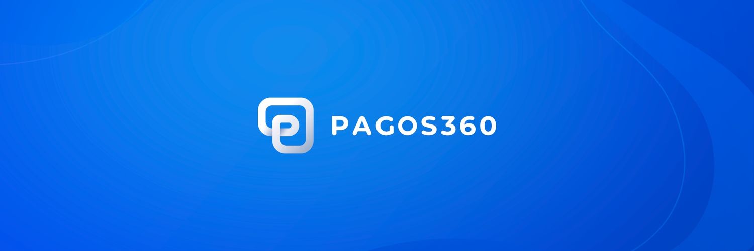 PAGOS360 banner