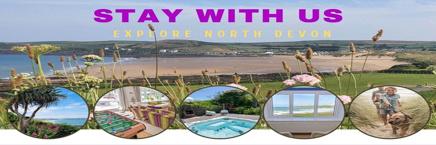 Croydeholidays's profile banner image