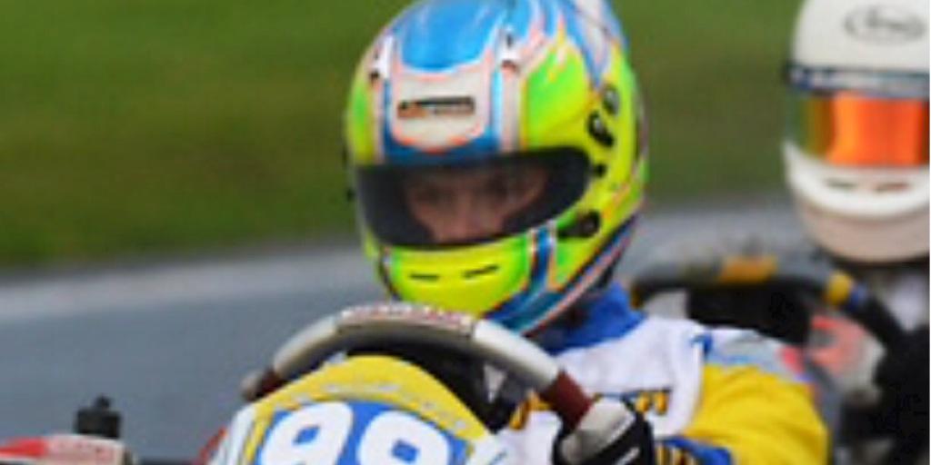 lewislking's profile banner image