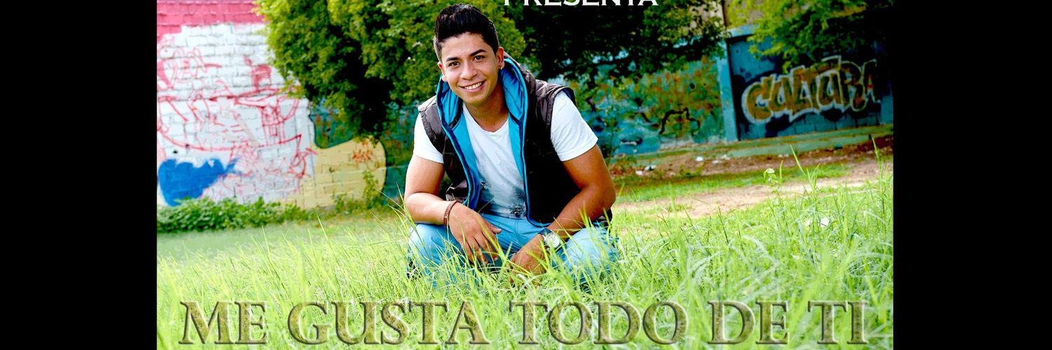 Chamo Martinez banner