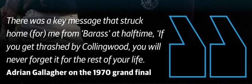 Ash Gallagher banner