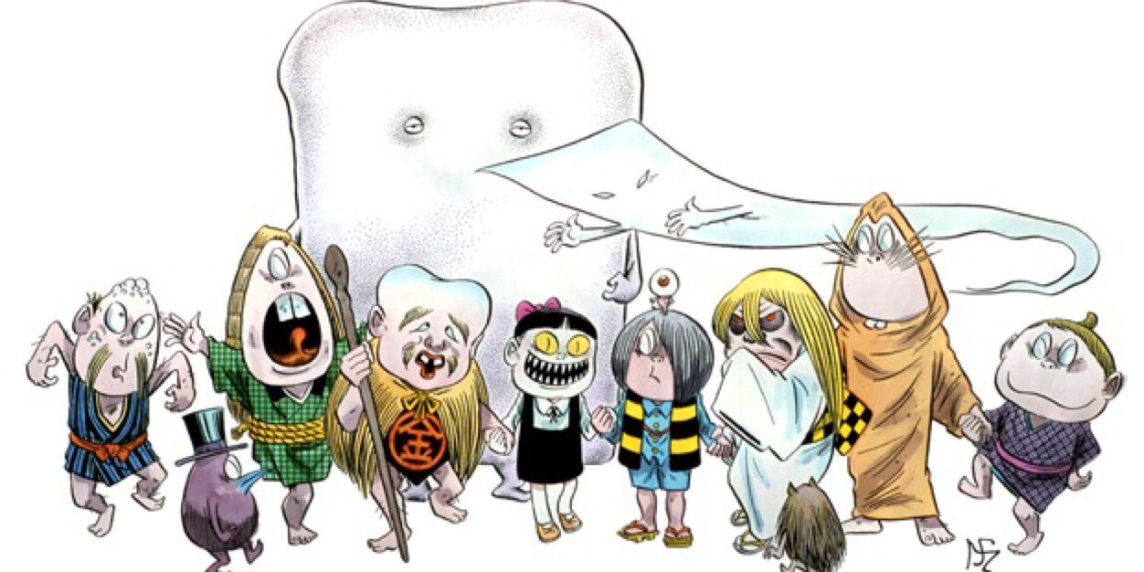 Japanese______'s profile banner image
