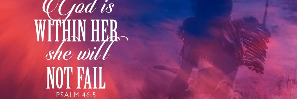 dolla_70313's profile banner image