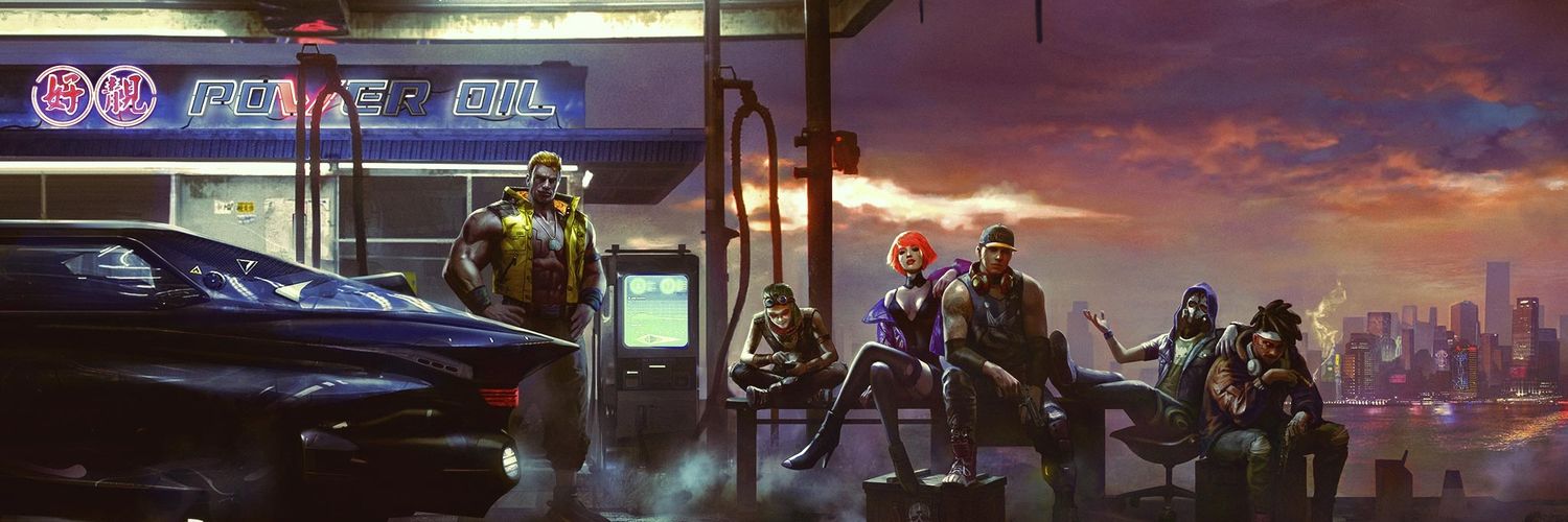SubbyGemini's profile banner image