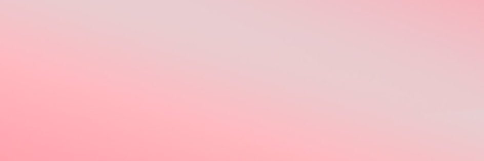 ehye95's profile banner image