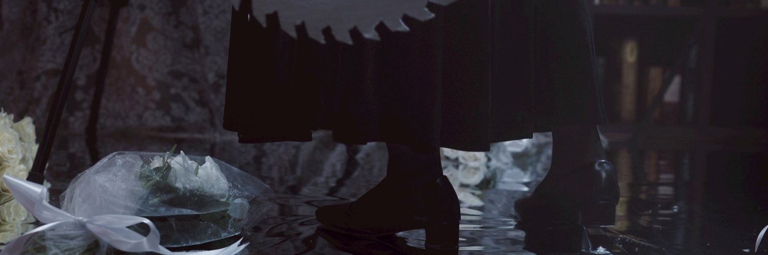 おれお⇒ウイコス両日 banner