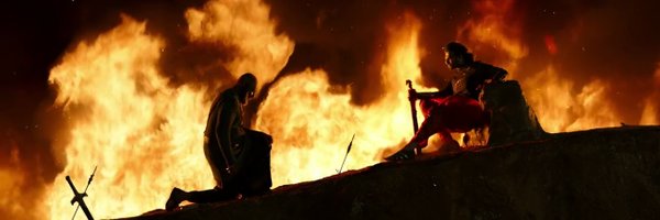 KartheekVvs Profile Banner