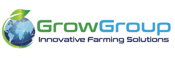 johnvanbreugel Profile Banner