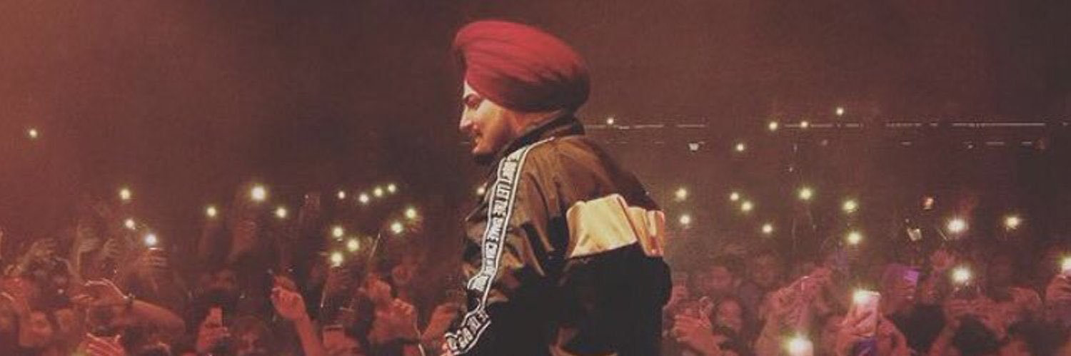 kdbhambra's profile banner image
