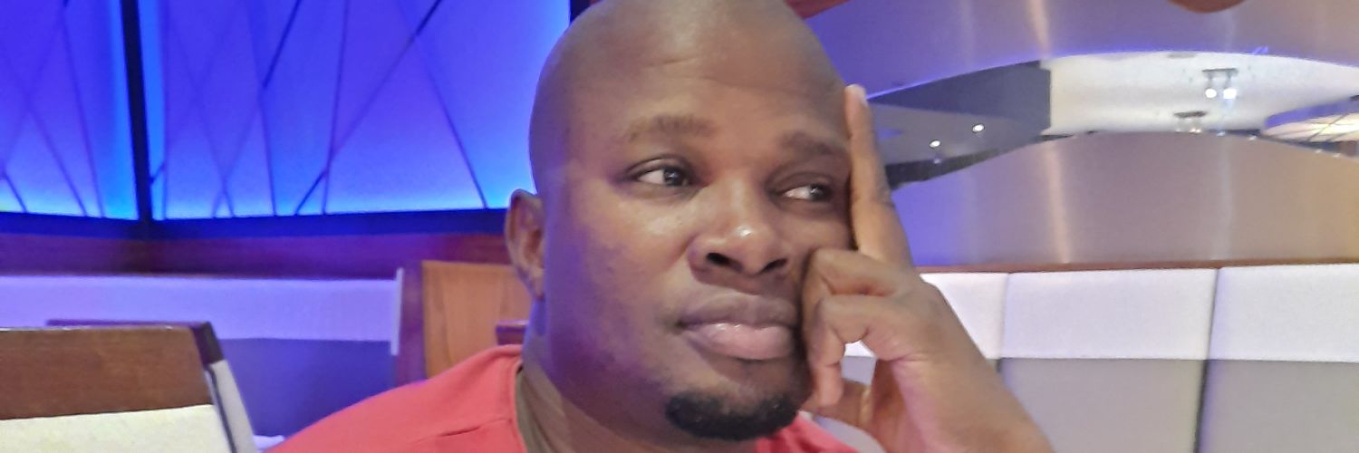 AbdulBigMan's profile banner image