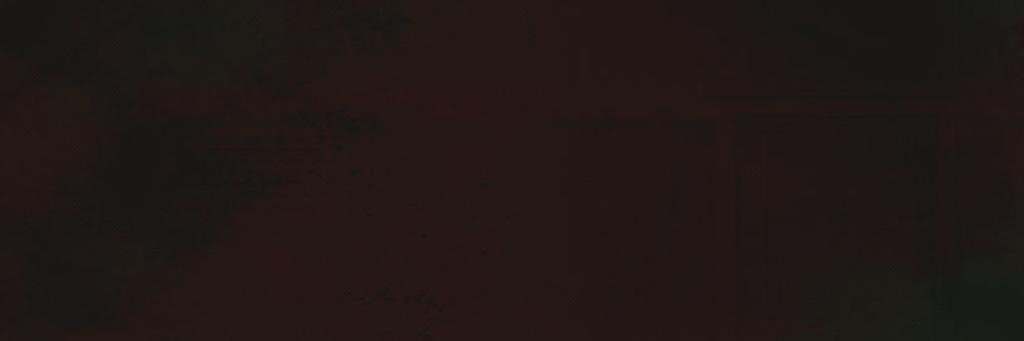DangeroussRP's profile banner image