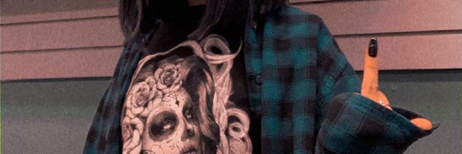 annamitchell328's profile banner image