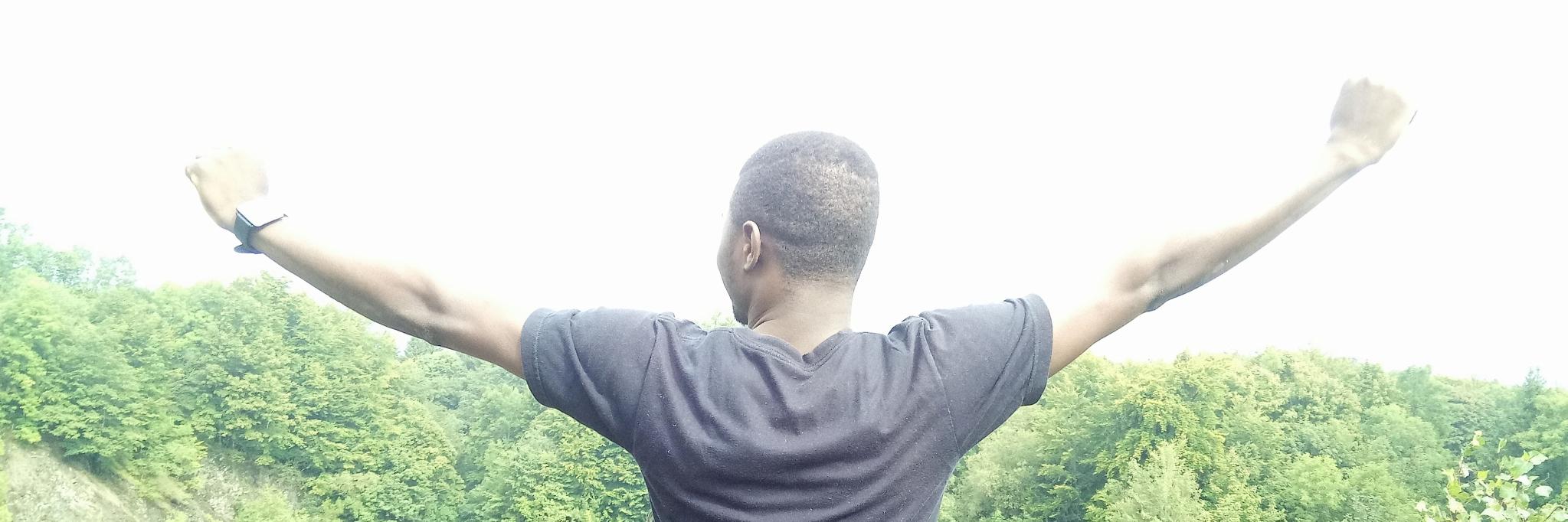 KalibaniMe's profile banner image