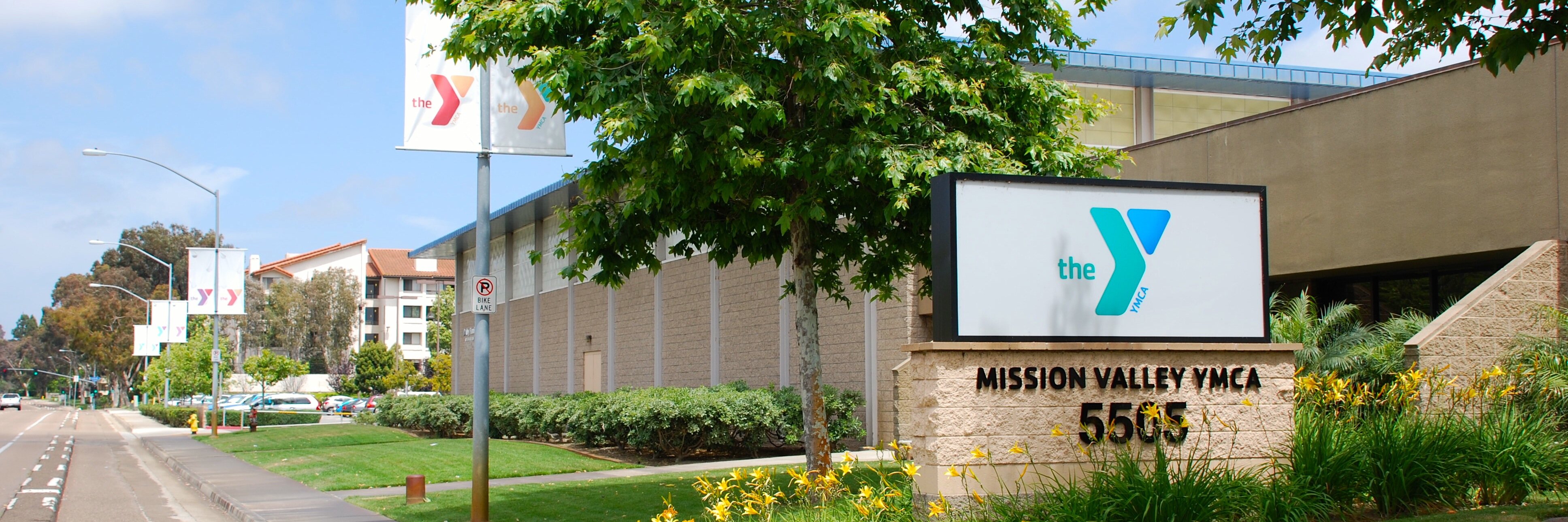 MissionValleyY's profile banner image