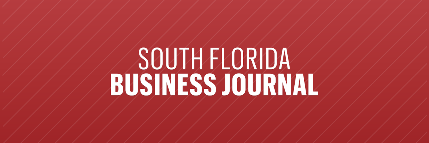 SFBJHospitality's profile banner image