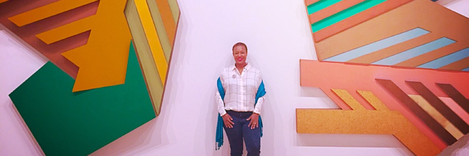 b4haiti's profile banner image