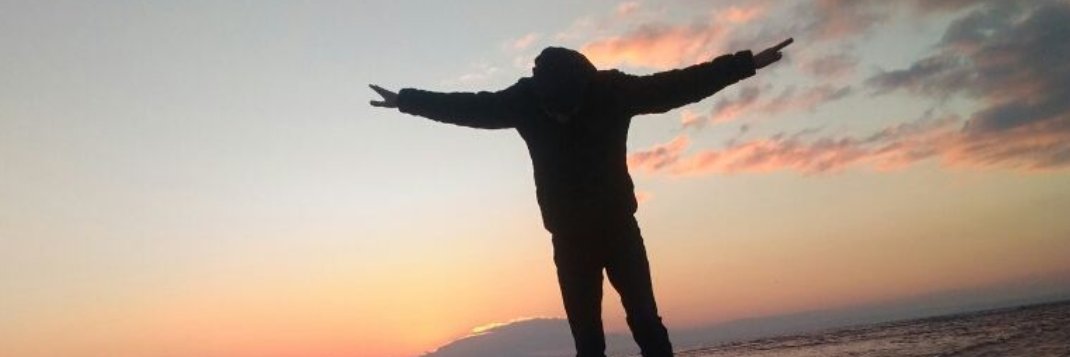 silwerpars's profile banner image