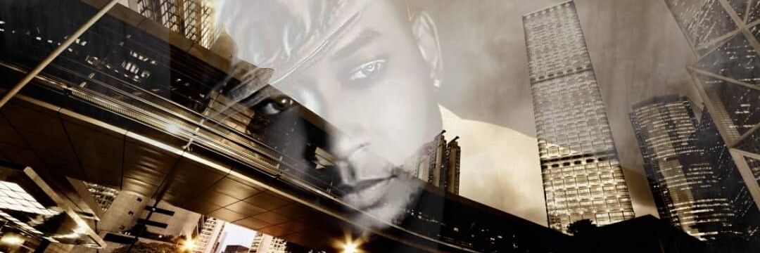 ZTOPNOTCH's profile banner image