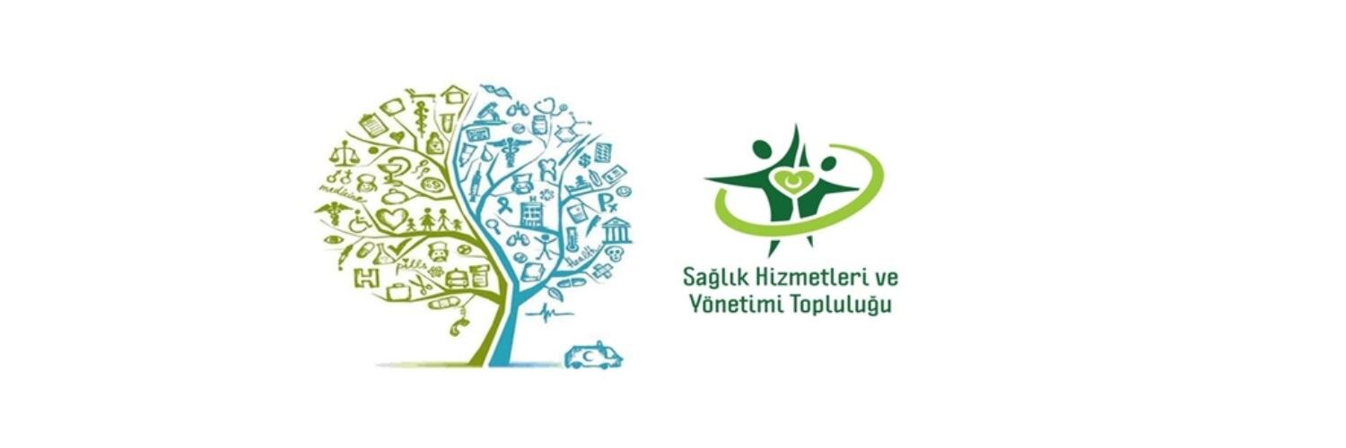shyt2013's profile banner image