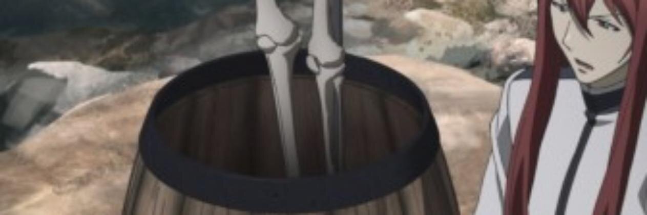 iSemedelBaTo's profile banner image