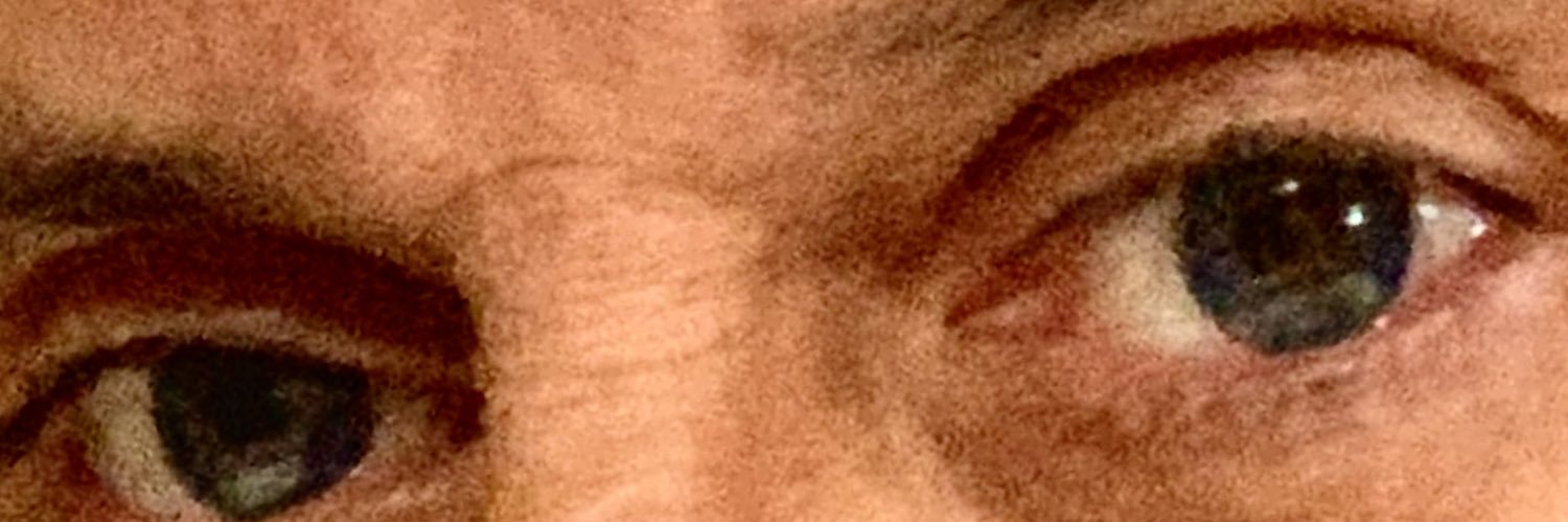 fmaduartecosta's profile banner image