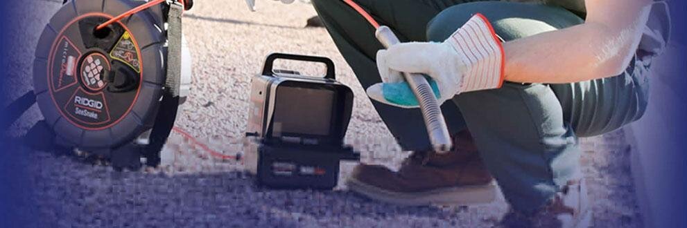Drain_Cleaning_'s profile banner image