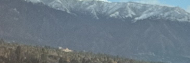 RS_LACountyDPW's profile banner image