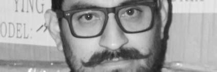 losdodmx's profile banner image