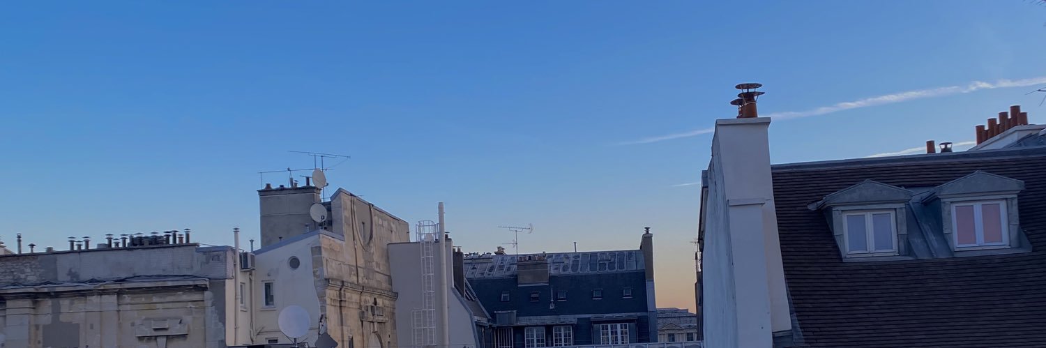 nygluf's profile banner image