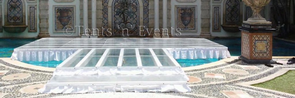 TentsnEvents's profile banner image