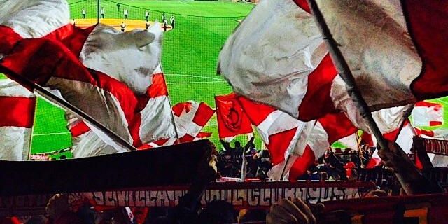 FelixDominguezL's profile banner image