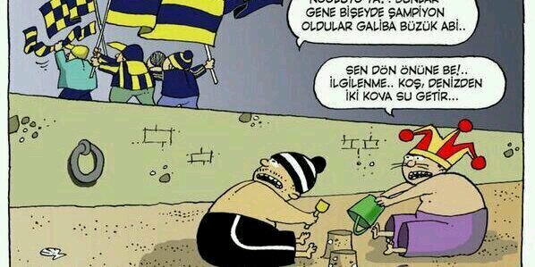 tncysimsek's profile banner image