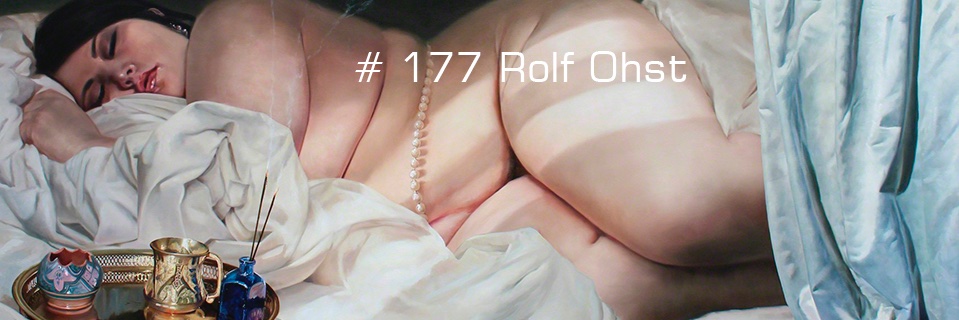 InfomagMagazine's profile banner image