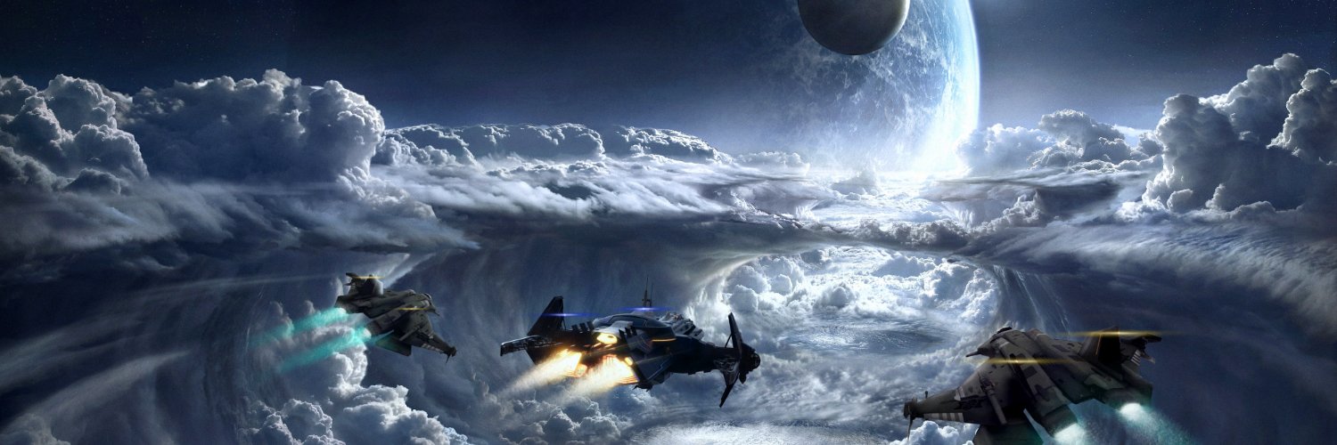 SoulGobeur's profile banner image