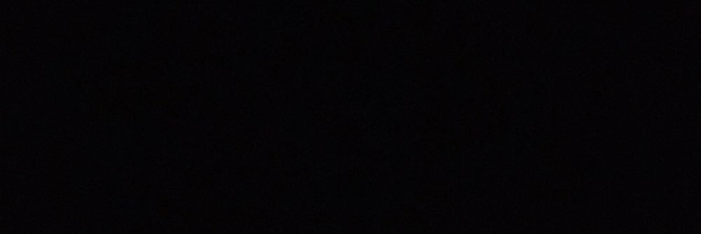 MonsterCatFG's profile banner image