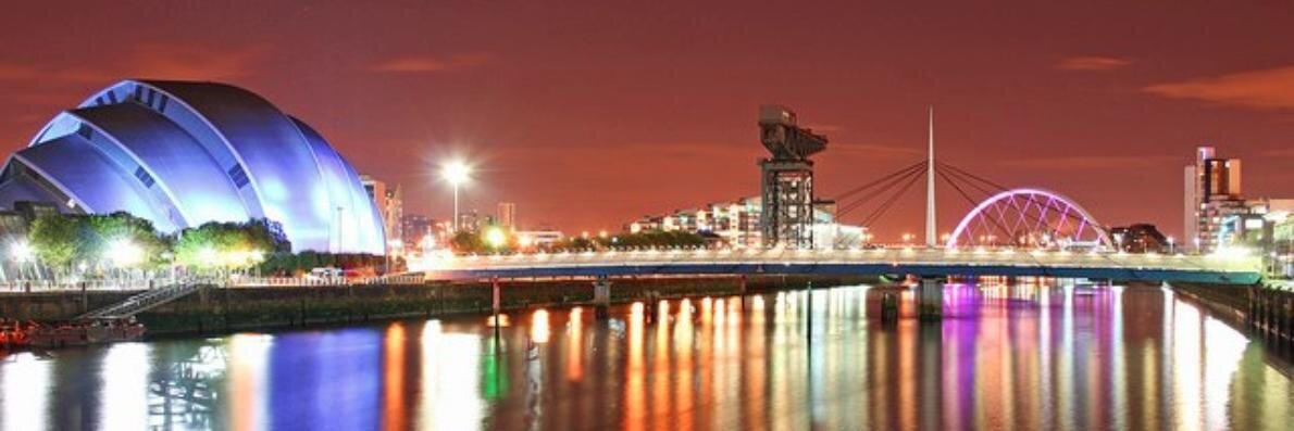 Craig_Hughess's profile banner image