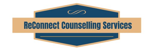 ReConCounseling's profile banner image