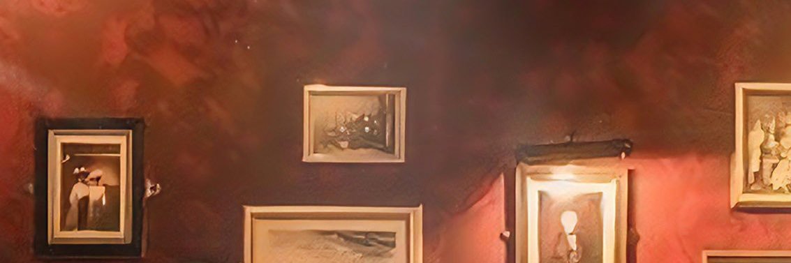 余, 𝖤𝗎𝗀𝖾𝗇𝖾́. banner