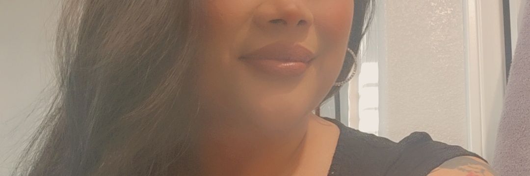 xoxoSiahTweets's profile banner image